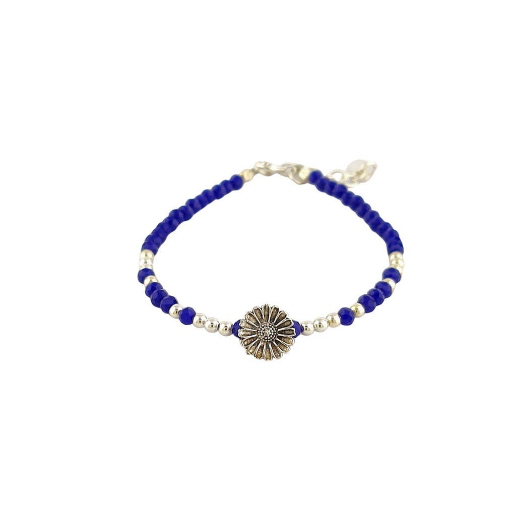 Pulsera Margarita
