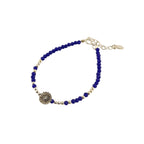 Pulsera Margarita
