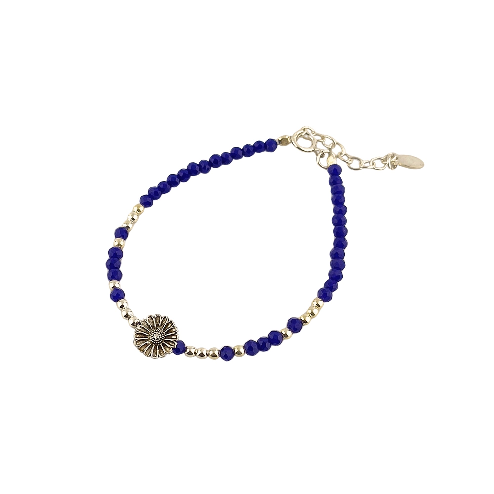Pulsera Margarita