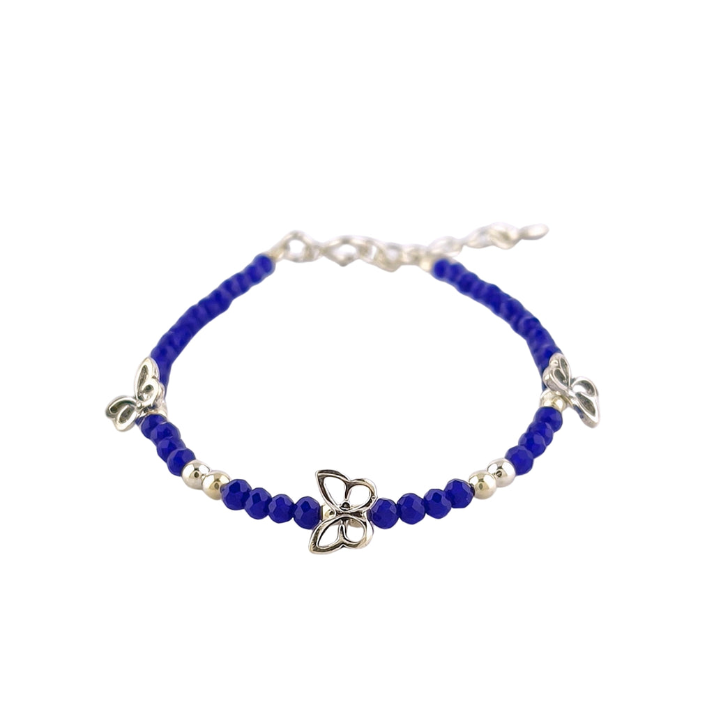 Pulsera Sonic