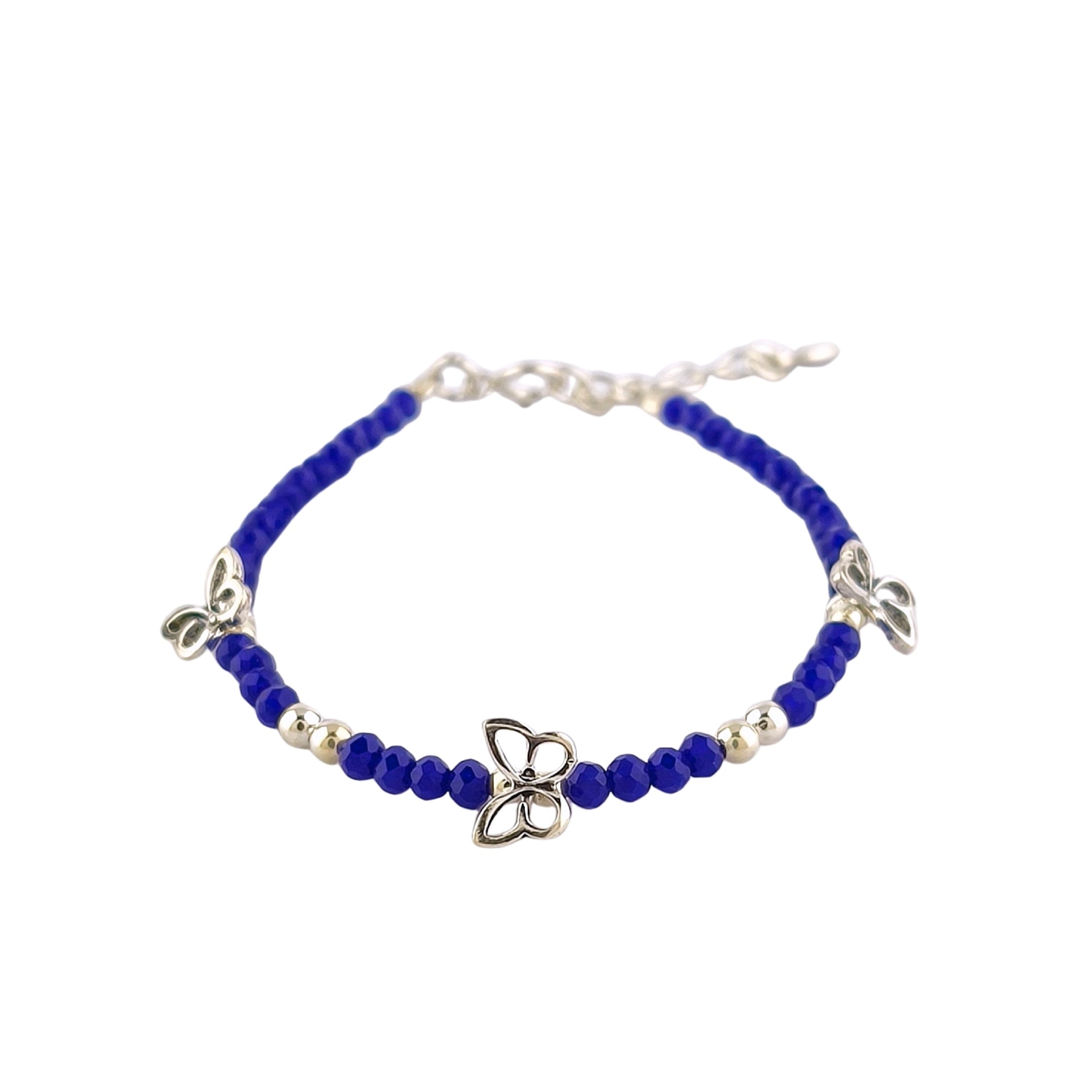 Pulsera Sonic