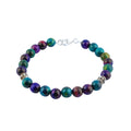 Pulsera Dion