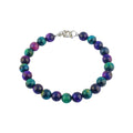 Pulsera Dion 2