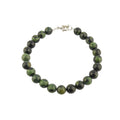 Pulsera Kambaba