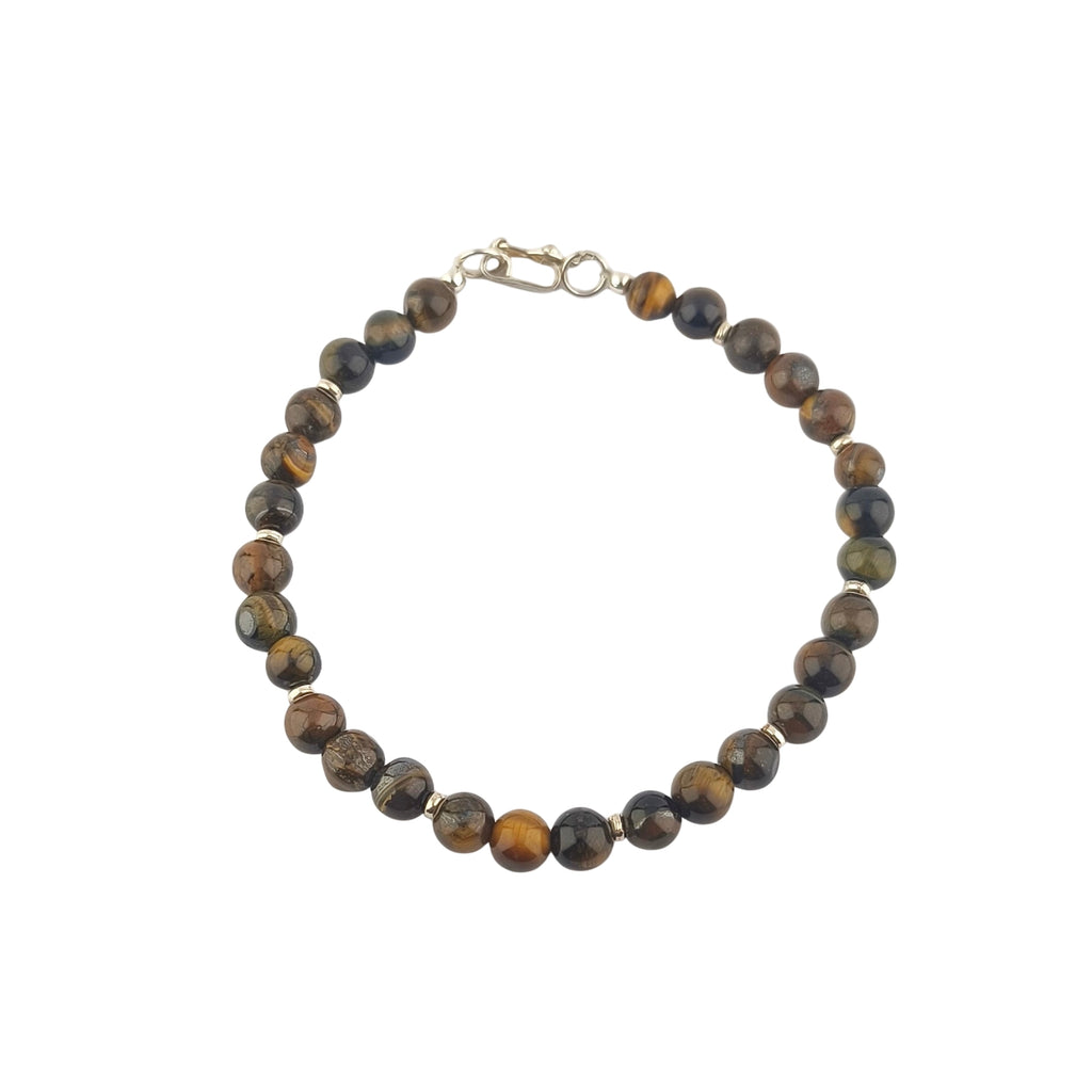 Pulsera Tigra