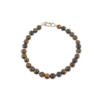 Pulsera Tigra