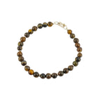Pulsera Tigra