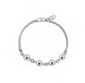 Pulsera Satelite Alondra