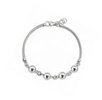 Pulsera Satelite Alondra