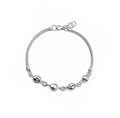Pulsera Satelite Esencia