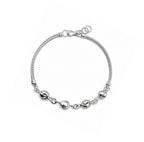 Pulsera Satelite Esencia
