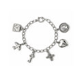Pulsera Viajera