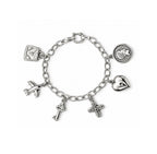Pulsera Viajera