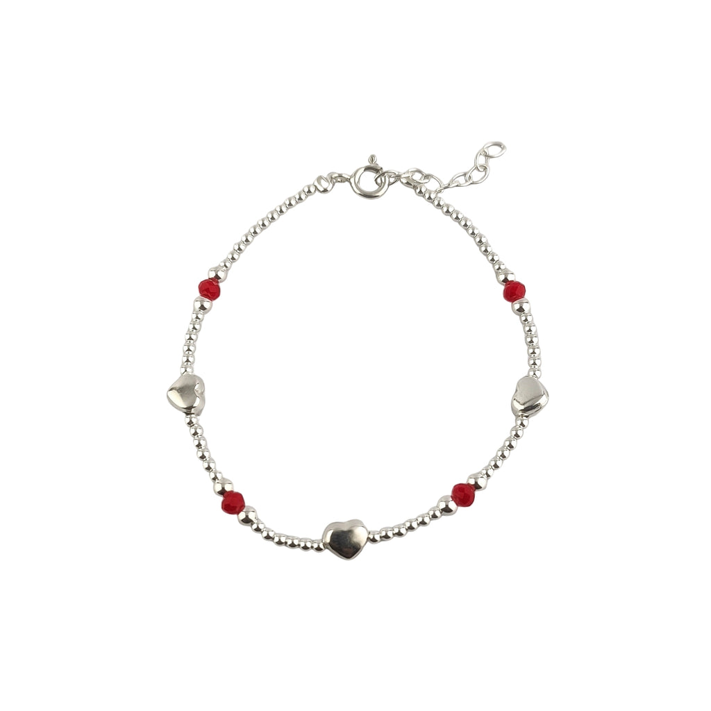 Pulsera Valentina