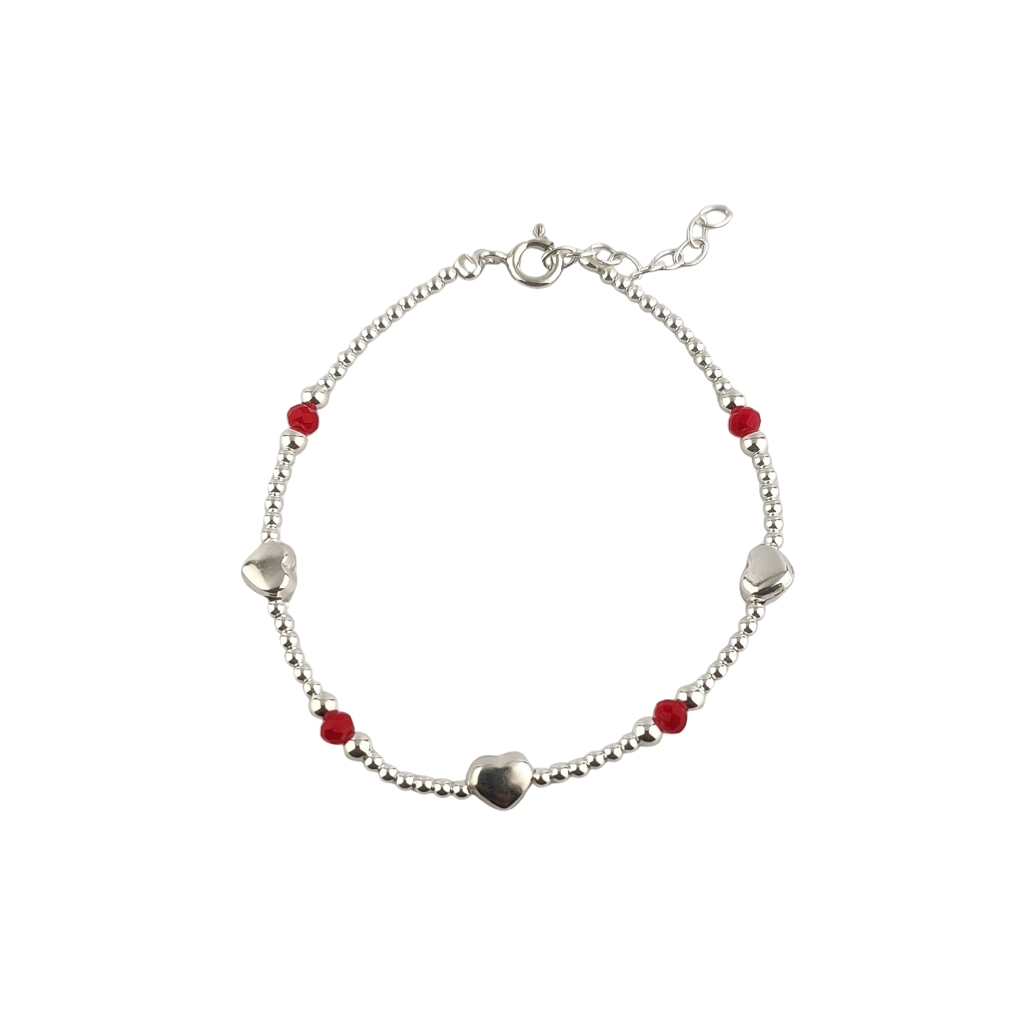 Pulsera Valentina