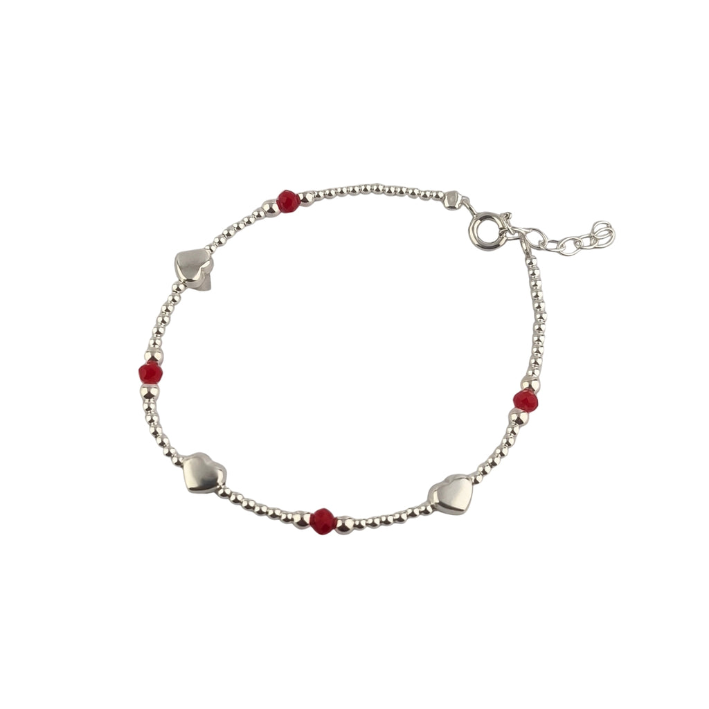 Pulsera Valentina