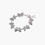 Pulsera Mariposa