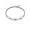Pulsera Almendra Elegance
