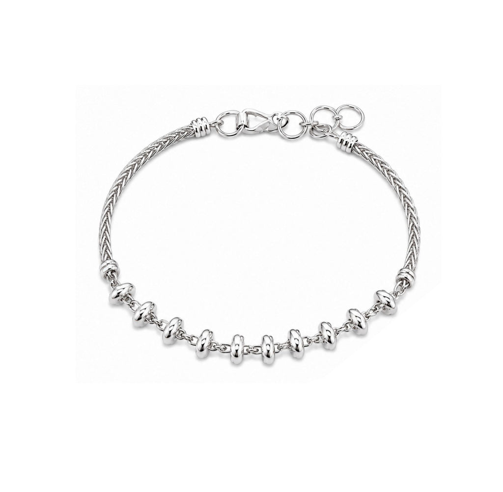 Pulsera Armonía