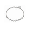 Pulsera Armonía