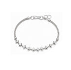 Pulsera Armonía