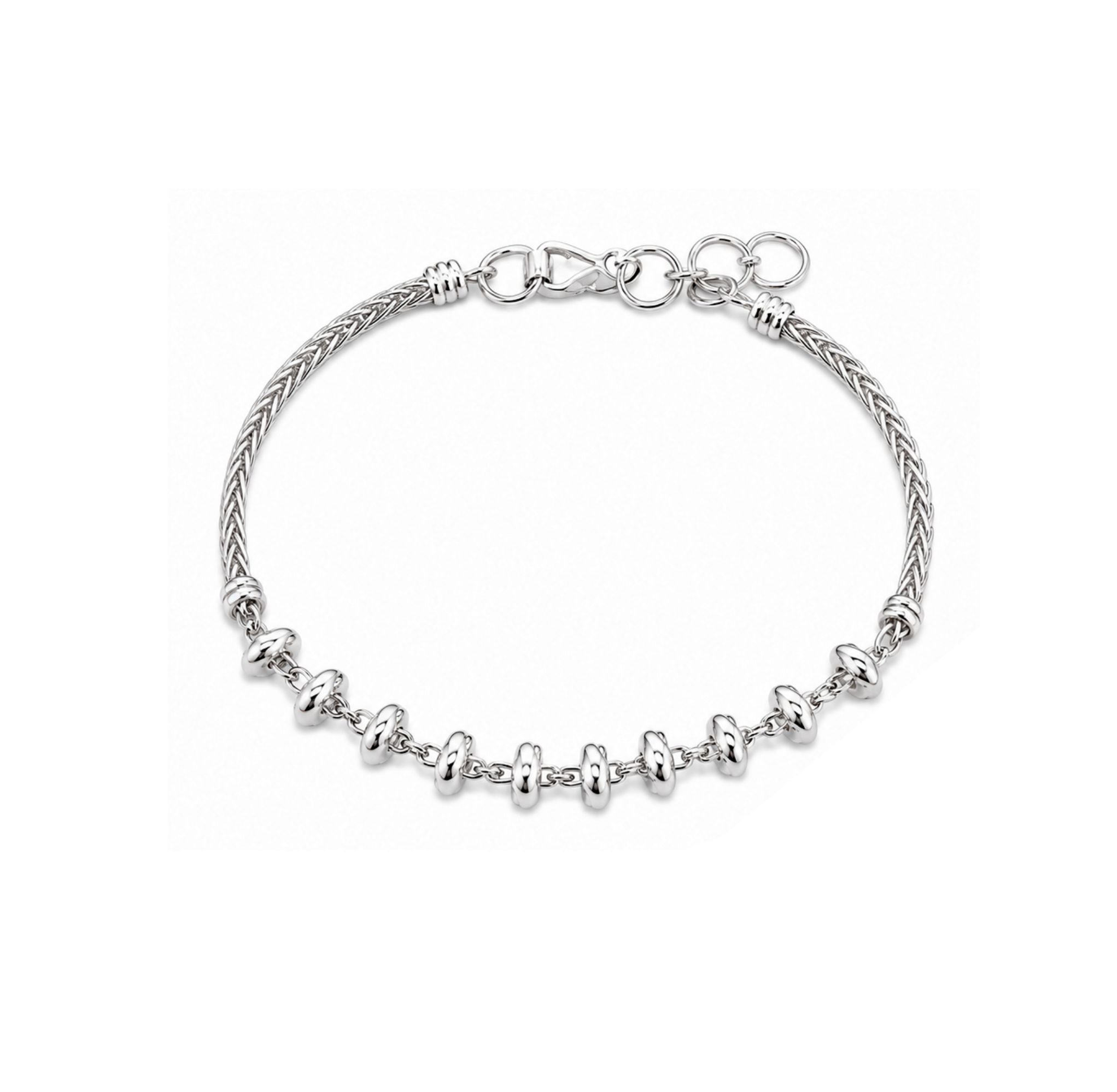 Pulsera Armonía