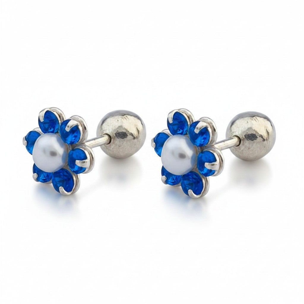 Roseta Azul