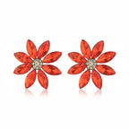 ARETE ROSETA RUBI
