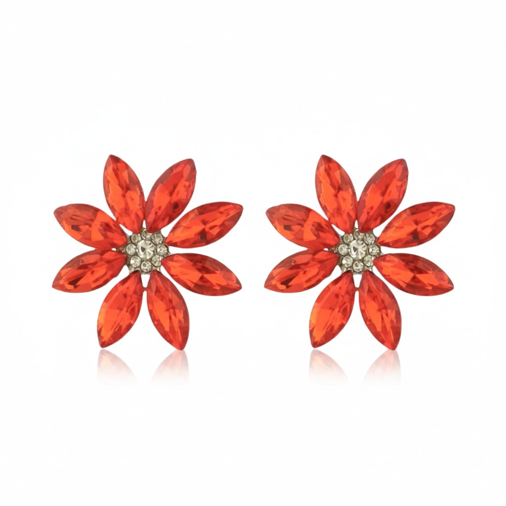 ARETE ROSETA RUBI