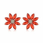 ARETE ROSETA RUBI