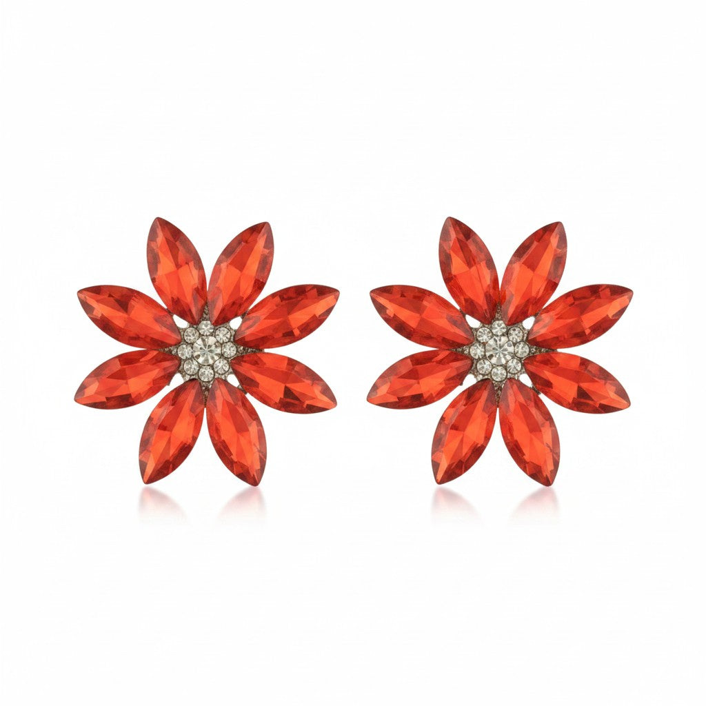 ARETE ROSETA RUBI