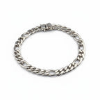 Pulsera Bruno