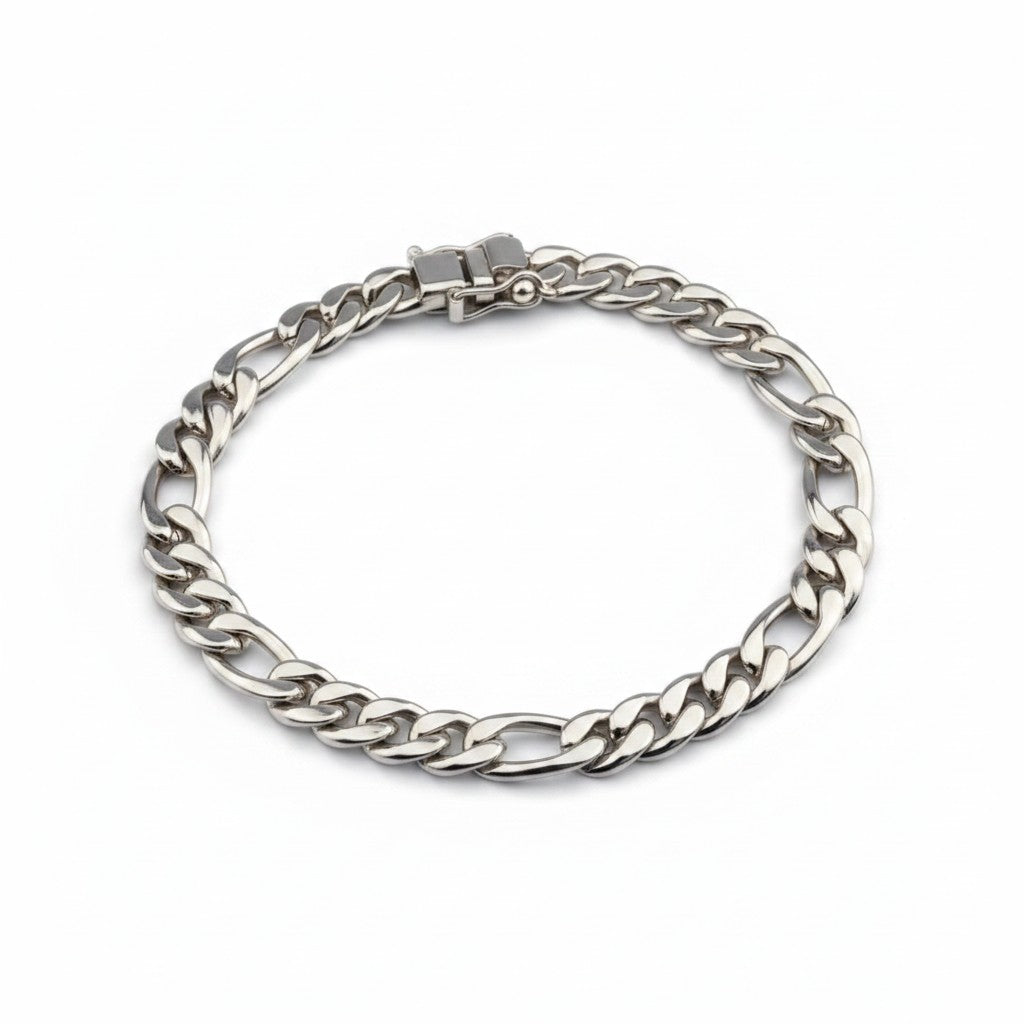 Pulsera Bruno