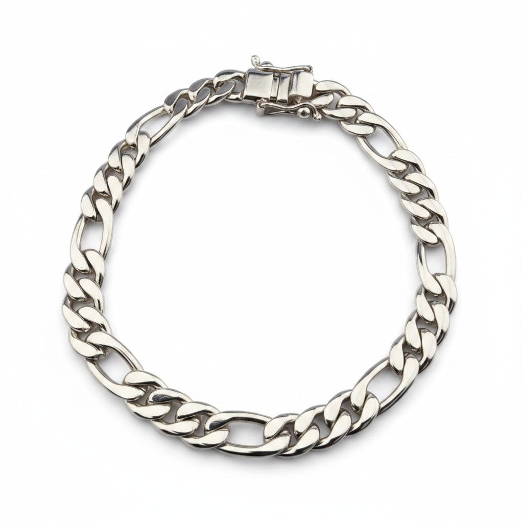 Pulsera Bruno