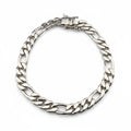 Pulsera Bruno