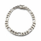 Pulsera Bruno