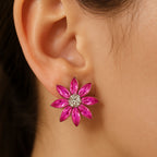ARETE ROSETA AMATISTA