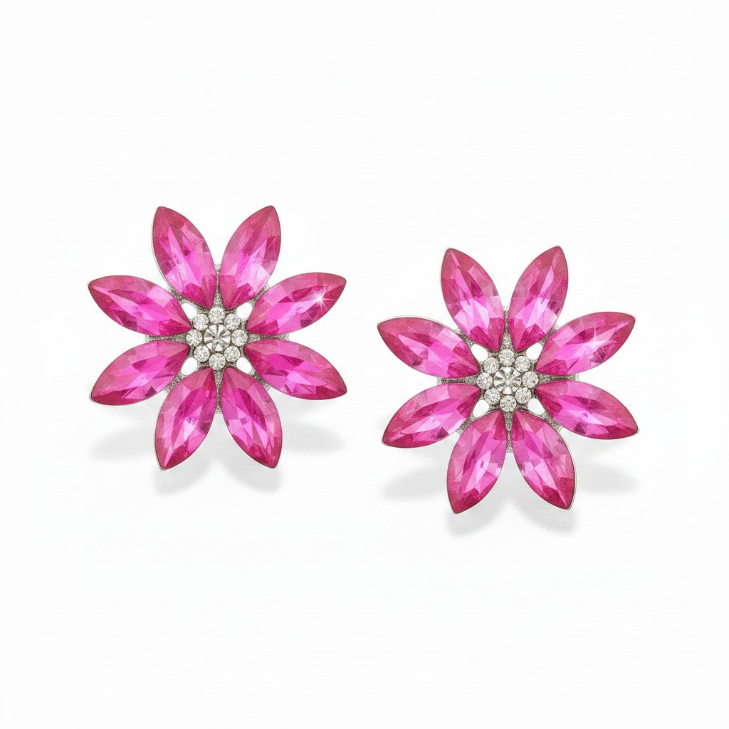 ARETE ROSETA AMATISTA