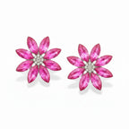 ARETE ROSETA AMATISTA