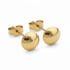 Arete Auriane