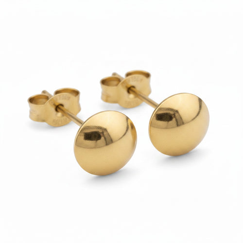 Arete Auriane