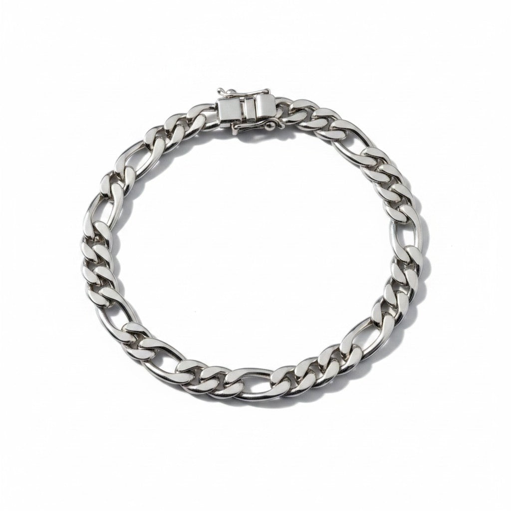 Pulsera Enzo