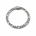 Pulsera Enzo