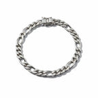Pulsera Enzo