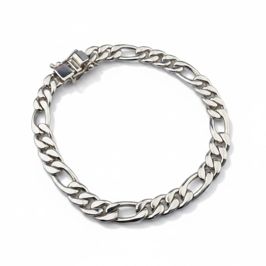 Pulsera Enzo