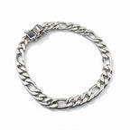 Pulsera Enzo