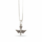 Collar Espiritu Santo 1