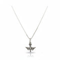 Collar Espiritu Santo 1