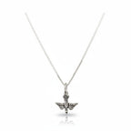 Collar Espiritu Santo 1