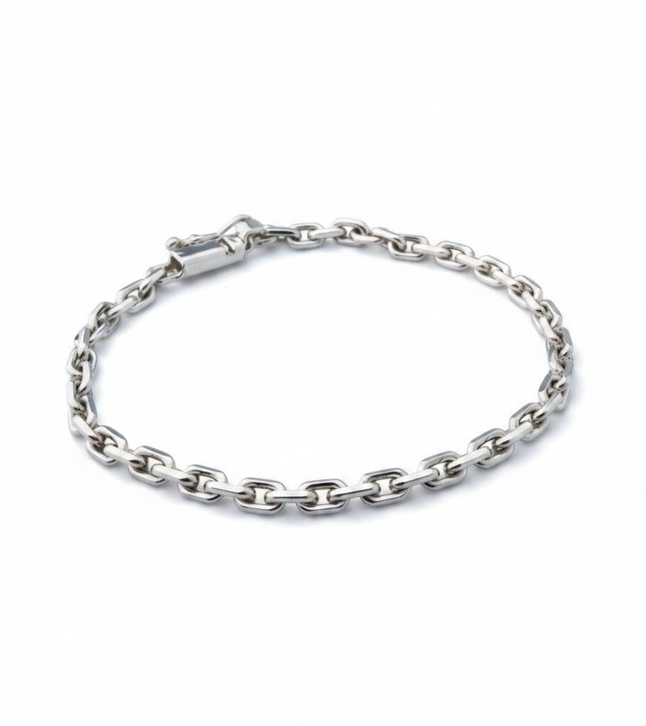 Pulsera Gael